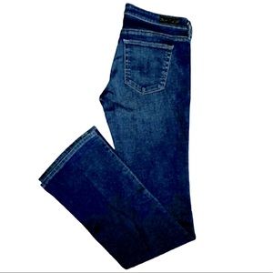 The Olivia by Adriano Goldschmied